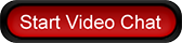 Wildteen.com Video Chat