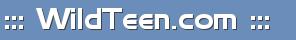 ::: WildTeen.com :::